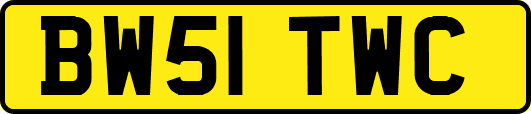 BW51TWC