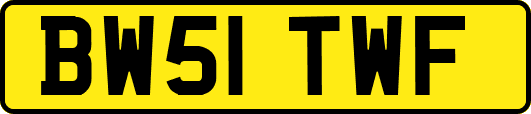 BW51TWF