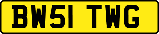 BW51TWG