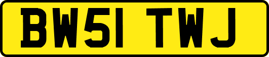 BW51TWJ