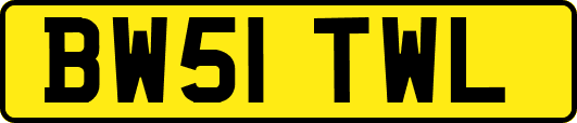 BW51TWL