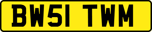 BW51TWM