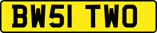 BW51TWO