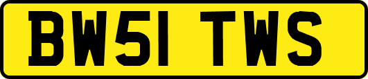 BW51TWS