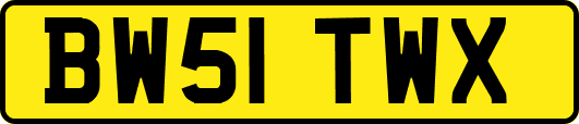BW51TWX
