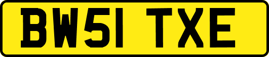BW51TXE