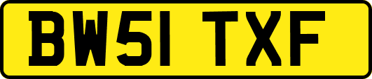 BW51TXF