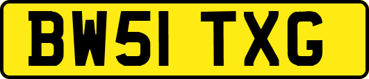 BW51TXG