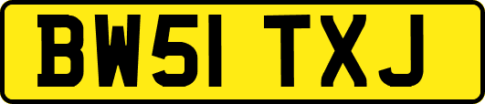 BW51TXJ