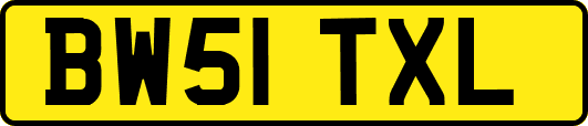 BW51TXL