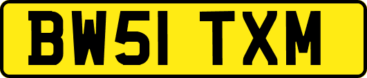 BW51TXM