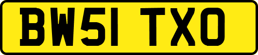 BW51TXO