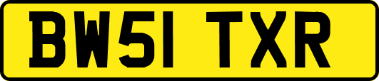 BW51TXR
