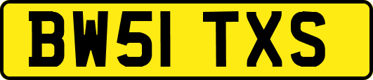 BW51TXS