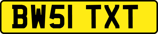 BW51TXT