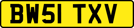 BW51TXV