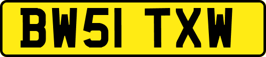 BW51TXW