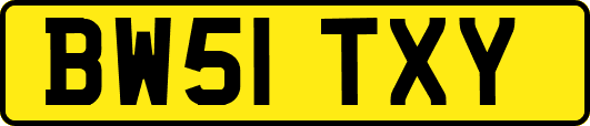 BW51TXY