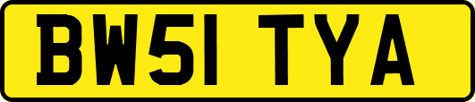 BW51TYA