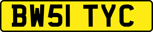BW51TYC