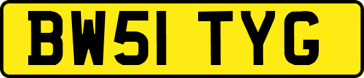 BW51TYG
