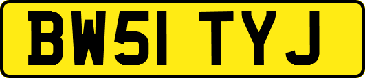 BW51TYJ
