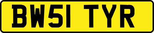 BW51TYR