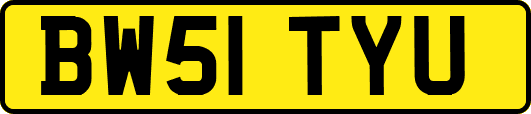 BW51TYU