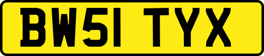 BW51TYX