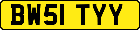 BW51TYY