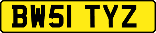 BW51TYZ