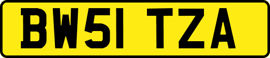 BW51TZA