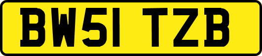 BW51TZB
