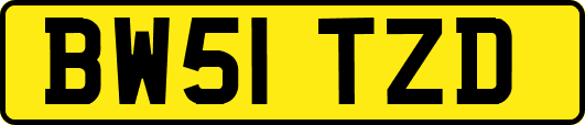 BW51TZD