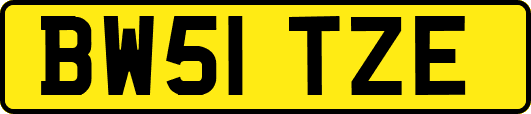 BW51TZE