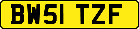 BW51TZF