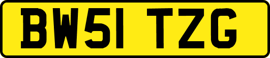 BW51TZG