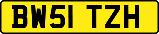 BW51TZH
