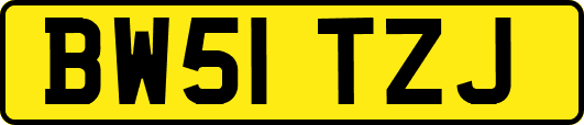 BW51TZJ