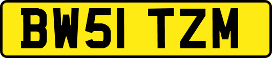 BW51TZM