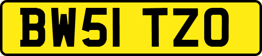 BW51TZO