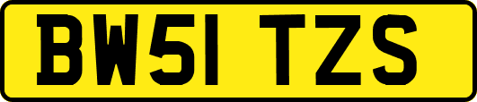 BW51TZS