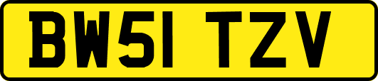 BW51TZV