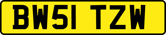 BW51TZW