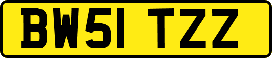 BW51TZZ