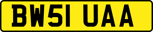 BW51UAA
