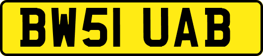 BW51UAB