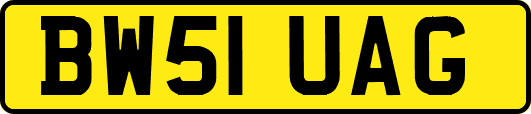 BW51UAG