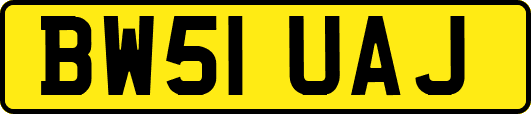 BW51UAJ