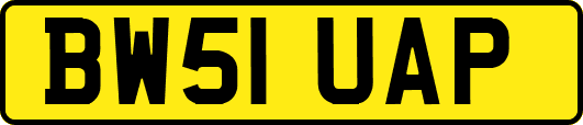 BW51UAP
